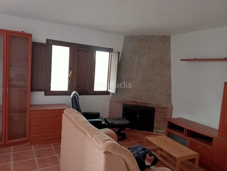 Foto c06a2336-864d-496e-8a29-eab59c356063. Pis amb aparcament a Ohanes