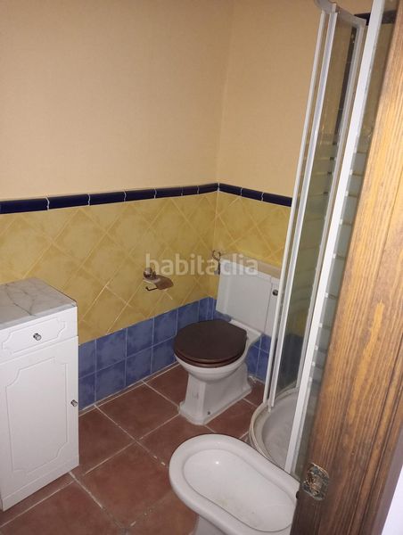 Foto dc513dc7-921a-4e88-acce-e383bd17237c. Pis amb aparcament a Ohanes