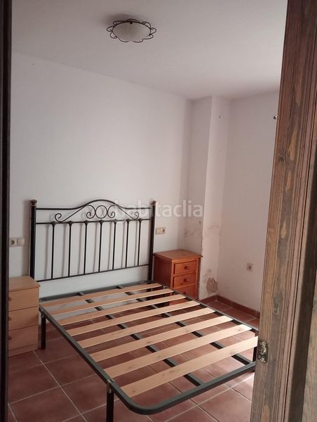 Foto df8be68c-2f40-4e9a-9ef8-c8bcd38ffd26. Pis amb aparcament a Ohanes