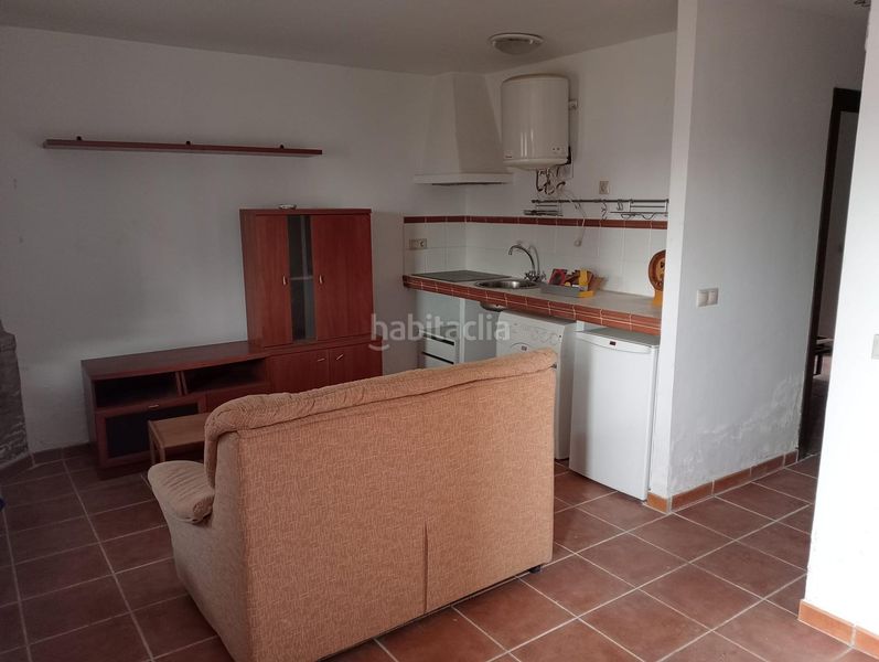 Foto e1fe3b8e-4ee9-4358-a243-b7d934686e46. Pis amb aparcament a Ohanes