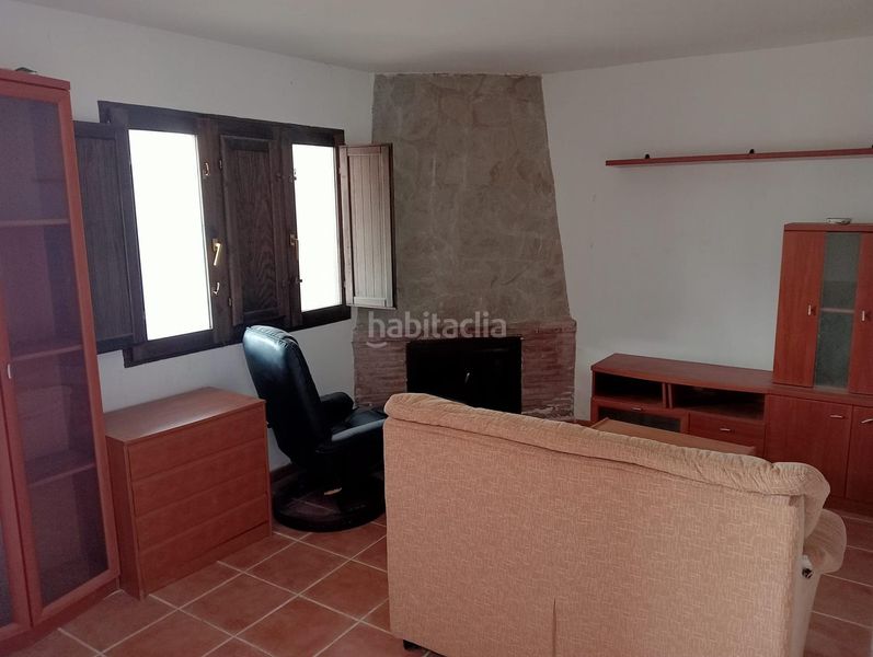 Foto f07e5f8e-5390-4168-bbb3-46d8c4258faa. Pis amb aparcament a Ohanes