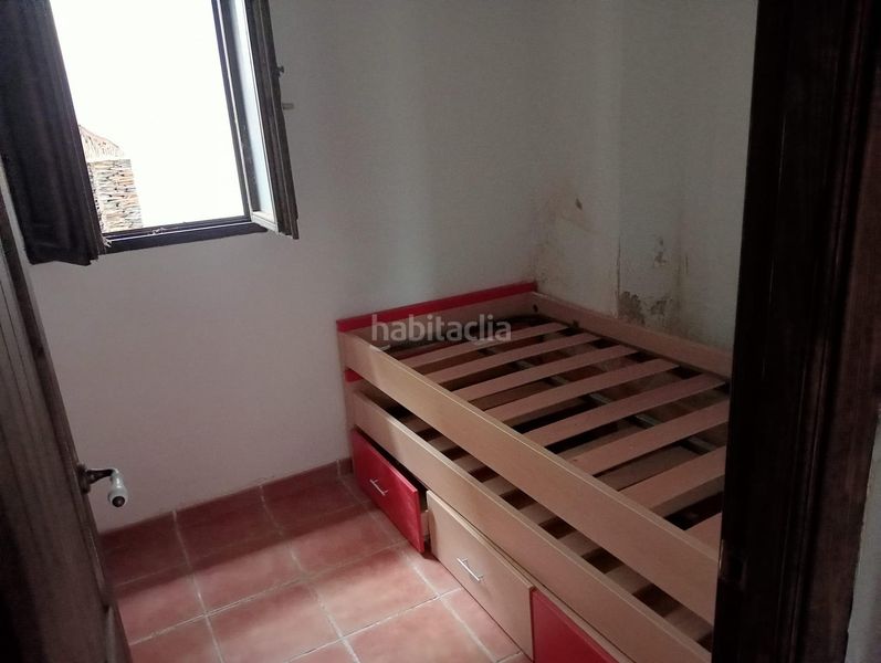 Foto fe4d3f7f-4c8f-4b5b-9317-78def81fb0e4. Pis amb aparcament a Ohanes