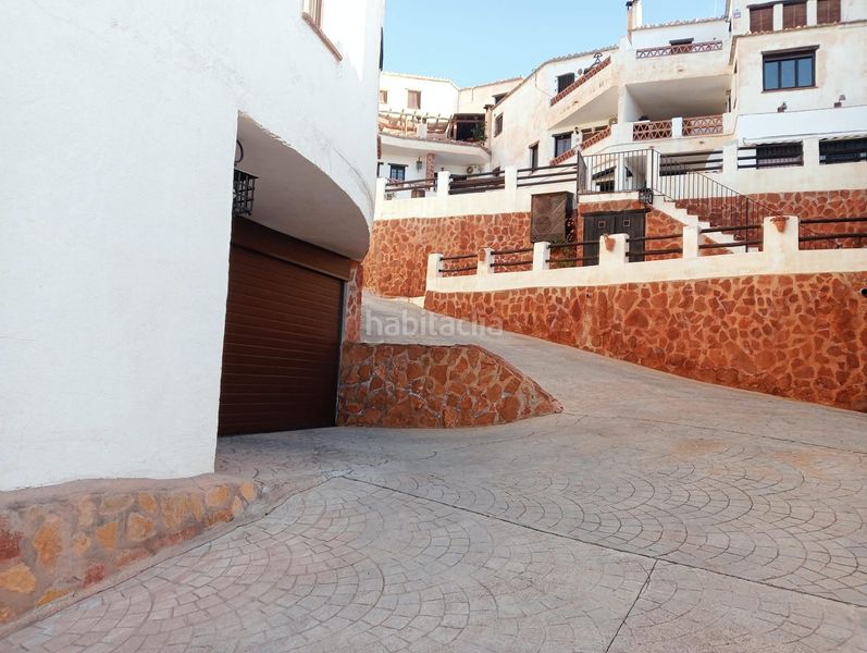 Foto ffa7e14b-263b-4d38-9f65-8aac12b1cc01. Pis amb aparcament a Ohanes