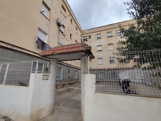 Apartament a Los Barreros - Cuatro Santos