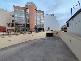 Posto auto in Puerto Rey. Oportunidad, se vende estupenda plaza de garaje en puerto rey
