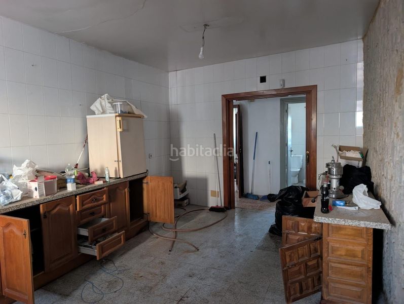Foto 1133d00d-4612-4e50-b8f7-3268f59ad645. Local comercial a Las Norias Ejido (El)