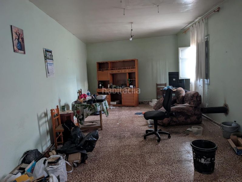 Foto 49c1cc8c-d002-44ae-b29c-a9a3c2e8c031. Local comercial a Las Norias Ejido (El)