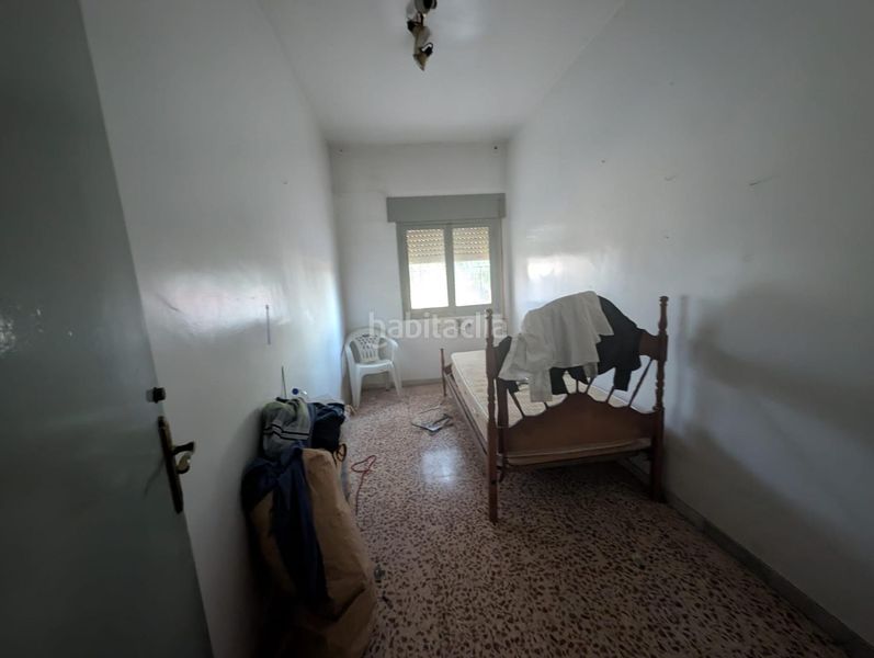 Foto 550450f9-7c0e-40a4-b24b-588f3c1a98aa. Local comercial a Las Norias Ejido (El)