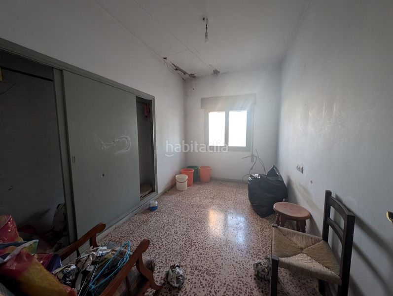 Foto 893f7221-e5bd-41f6-9a92-26933d2daca7. Local comercial a Las Norias Ejido (El)
