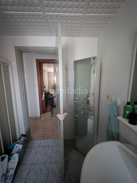 Foto fecd7fee-49d9-4cc2-af4f-e8cc306dbf86. Local comercial a Las Norias Ejido (El)