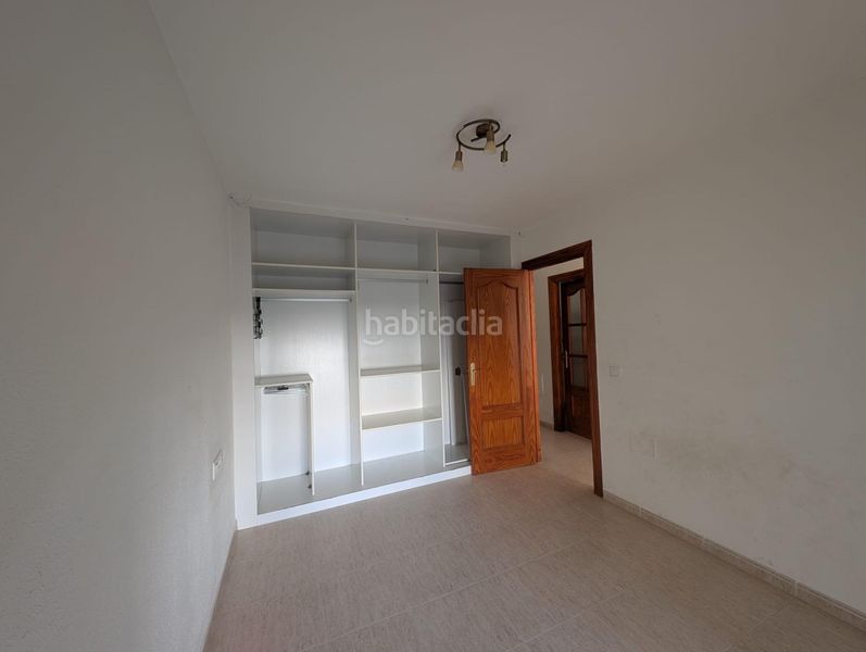 Foto 0021f3e3-c971-455a-a967-1d91d3ea14e3. Apartament a Almerimar Ejido (El)