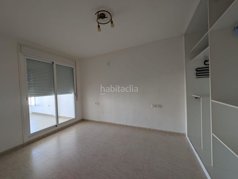 Foto 0db2d5a5-f548-46d8-8ed8-db45a986f3d6. Apartament a Almerimar Ejido (El)
