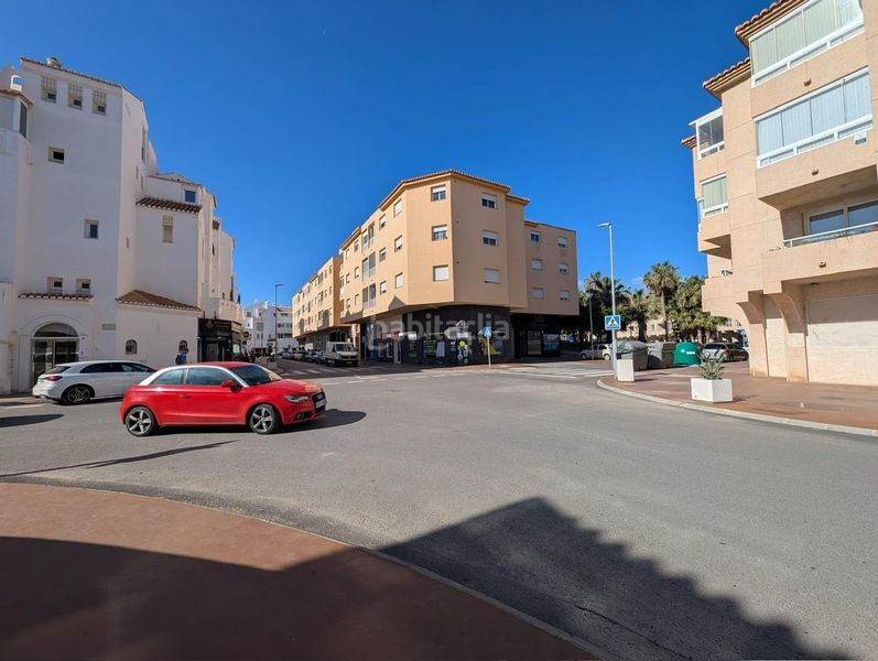 Foto 7e9c7b1e-4593-443b-9be2-0a8618c702f4. Apartament a Almerimar Ejido (El)
