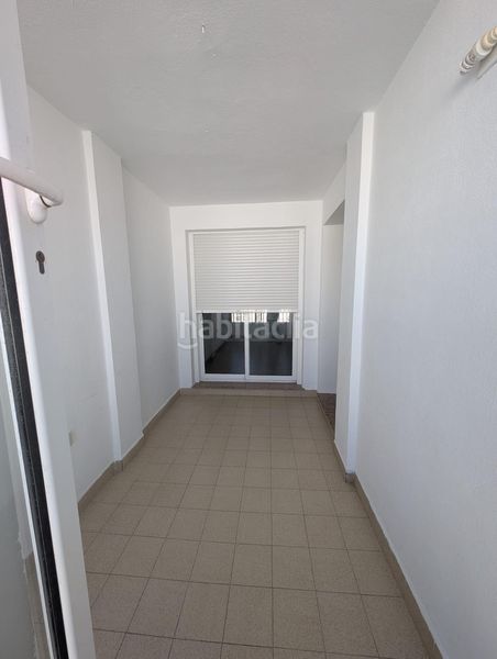 Foto aa7eab43-1b34-48c3-a1d1-76698c102507. Apartament a Almerimar Ejido (El)