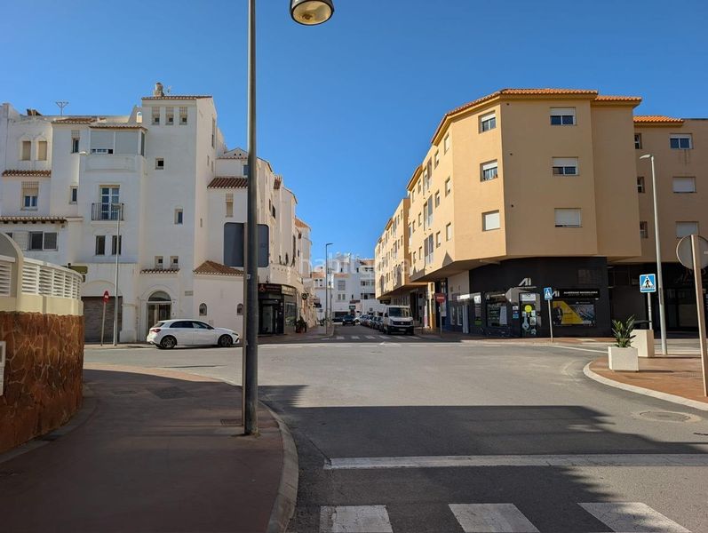 Foto b9995da8-9971-4354-9be4-64ab9b8f2b23. Apartament a Almerimar Ejido (El)