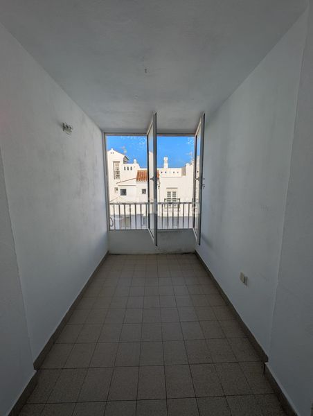 Foto c05e8563-ed9c-4a50-b029-a45bc5873a3a. Apartament a Almerimar Ejido (El)
