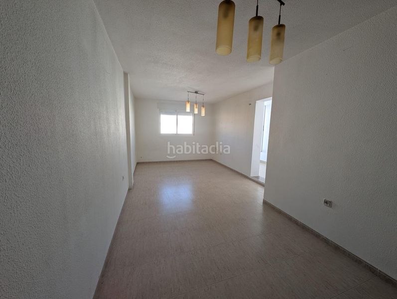 Foto d76cbfb1-102b-4dcf-93fd-19c7e54e1848. Apartament a Almerimar Ejido (El)