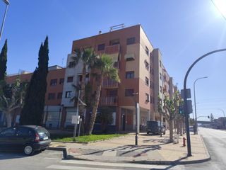 Ático en Puebla de Soto. Oportunidad, se vende estupendo atico en puebla de soto