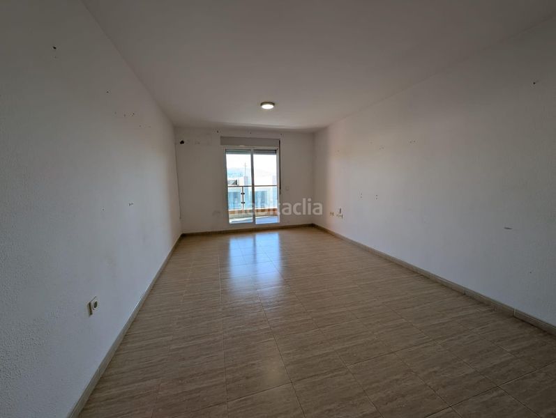 Foto cea0f8e4-a68e-4a8b-8712-64229449e8b9. Estudi amb piscina a Roquetas pueblo Roquetas de Mar
