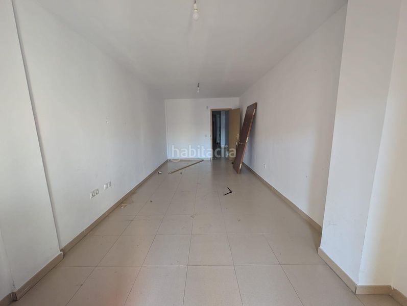 Foto ab986330-8123-4056-99a4-6a843e5cd7d4. Pis a Roquetas pueblo Roquetas de Mar