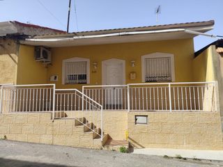 Casa en Torreag�era. Oportunidad, se vende estupenda casa en torreaguera