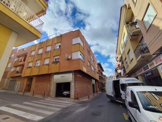 �tic en Ceheg�n. Oportunidad, se vende estupendo �tico d�plex en ceheg�n