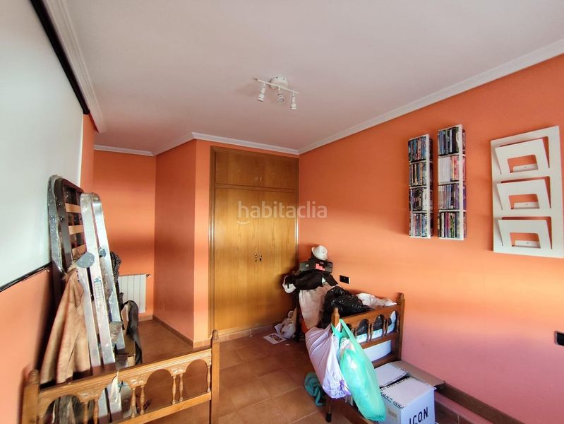 Foto 529b07b7-90d8-47b3-b04f-13a2886a6a13. Àtic amb aparcament a Cehegín