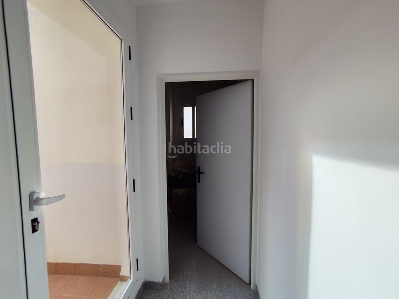 Foto dfbabc25-de43-47d1-9d32-58d38b720f76. Àtic amb aparcament a Cehegín