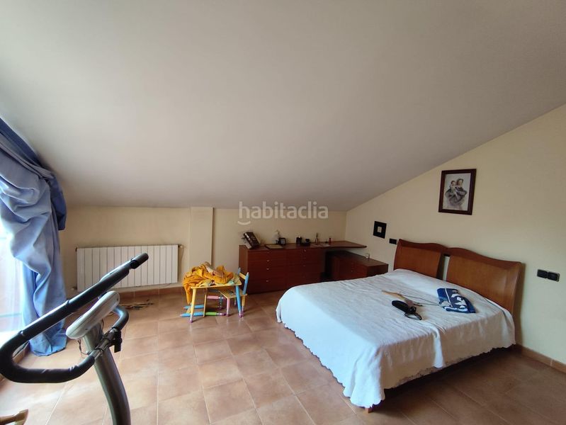 Foto e014c3e7-ec93-46ec-b755-06cad142a106. Àtic amb aparcament a Cehegín