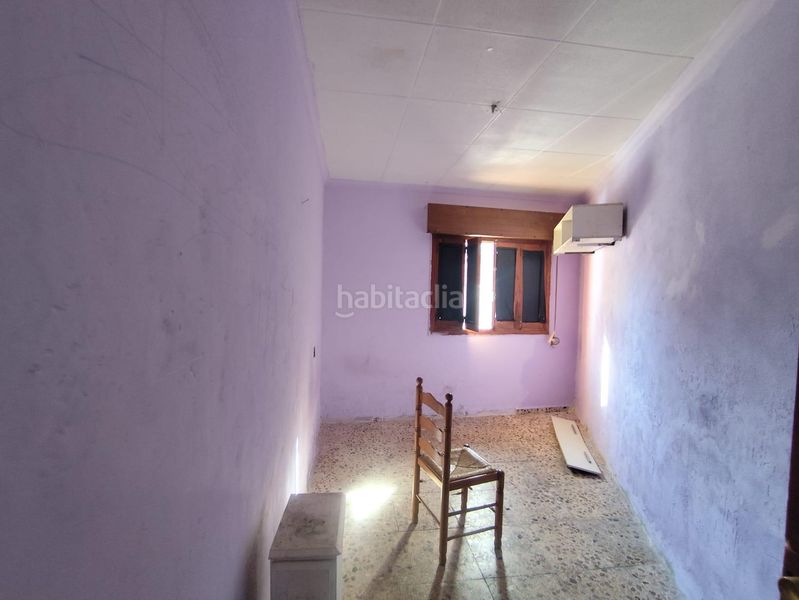 Foto 04be6f8a-2558-4472-b982-1170df5cd31a. Casa a Mazarrón casco urbano Mazarrón