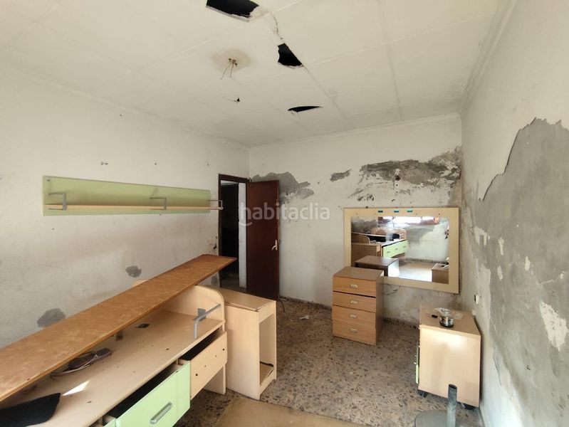Foto 182139c6-e0b2-4357-bf6d-a7b834f07a33. Casa a Mazarrón casco urbano Mazarrón