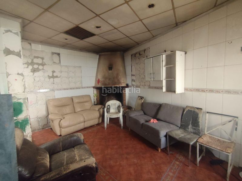 Foto 1891137b-f2c5-473d-ba8e-1b9cd127ce71. Casa a Mazarrón casco urbano Mazarrón