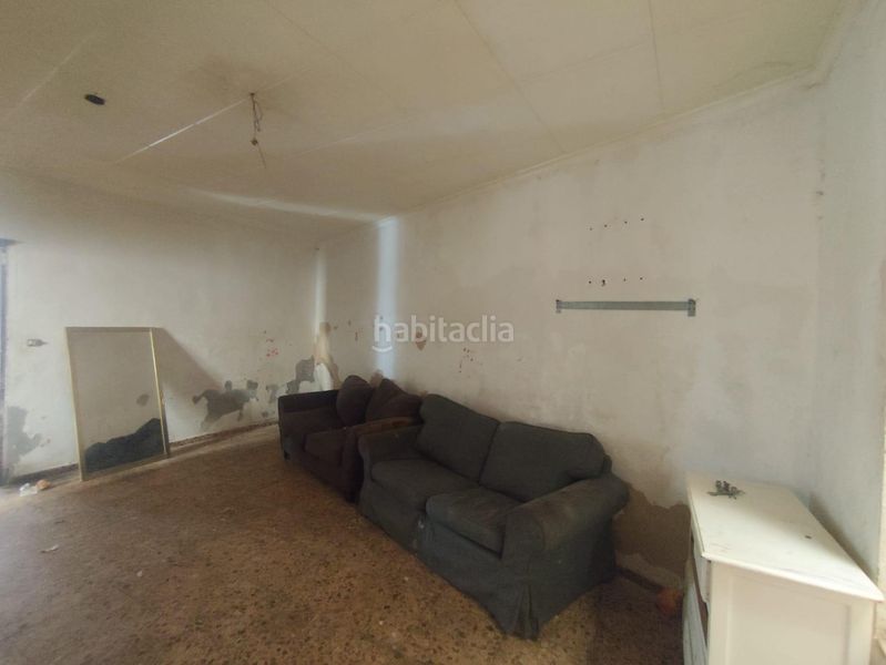 Foto 4c609387-9052-4e75-a930-bcd7181fb6e7. Casa a Mazarrón casco urbano Mazarrón