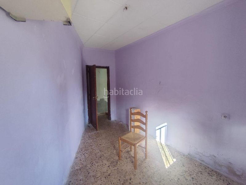Foto 7e060a0f-c41c-4523-88c9-c8593eebe43a. Casa a Mazarrón casco urbano Mazarrón