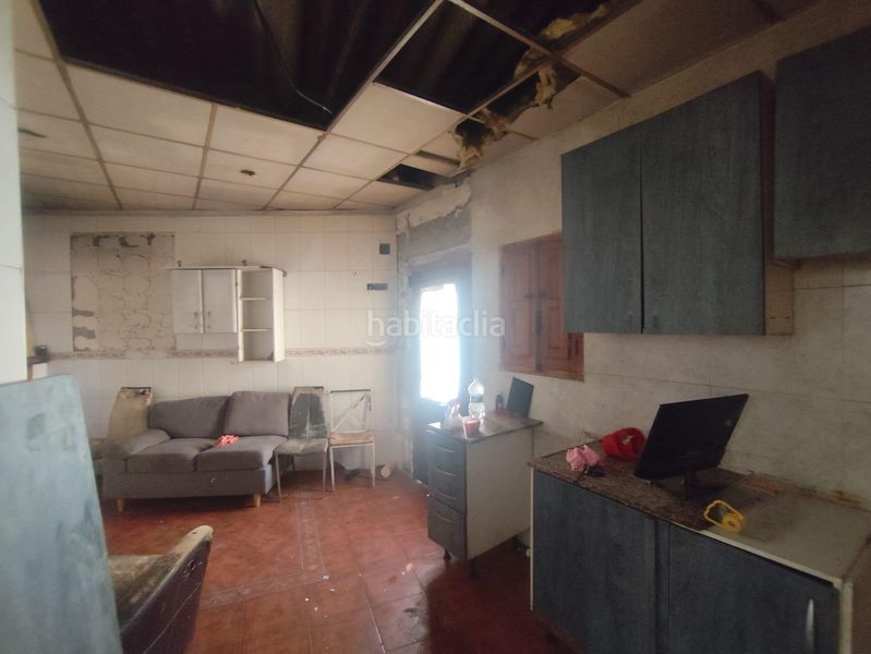 Foto cbef8555-c364-47db-bae7-13214a1538c8. Casa a Mazarrón casco urbano Mazarrón