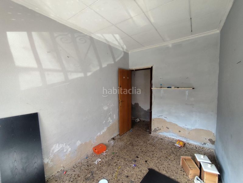 Foto e4eb3ccf-2469-40f0-b3c9-c812626b91c6. Casa a Mazarrón casco urbano Mazarrón