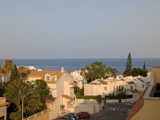 Àtic a ETIOPIA (C)