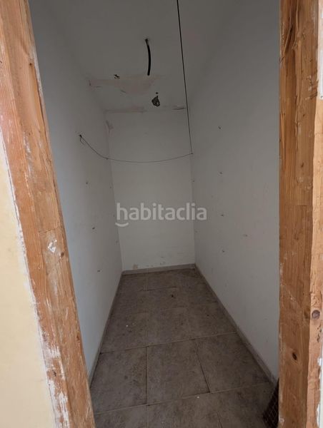 Foto 0201d02d-a5eb-4699-8487-9c3d4c660714. Casa a Vera ciudad Vera