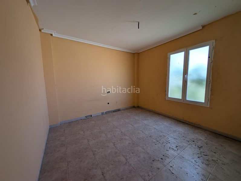 Foto 493ad151-8702-4994-817b-708650e2d673. Casa a Vera ciudad Vera