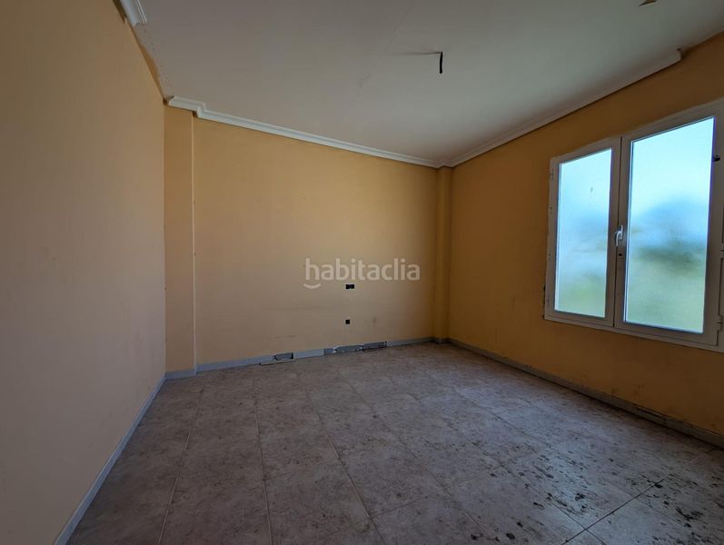 Foto 49b86c86-f0a0-4043-b177-bb145e88eb05. Casa a Vera ciudad Vera