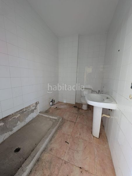 Foto 56d7b824-04d8-48f6-afb1-d3c3935f14e2. Casa a Vera ciudad Vera