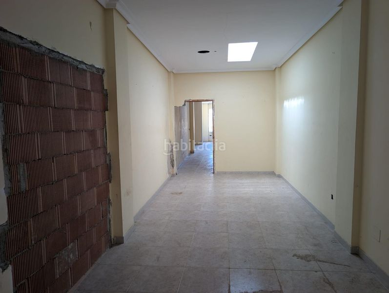 Foto 5c78f5c8-e6b8-4413-b7c1-c2686fa52ea4. Casa a Vera ciudad Vera