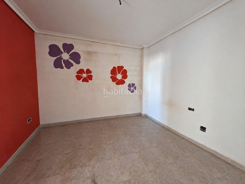 Foto 5e3ddb7e-1a0c-471c-b0ff-211d247e3a82. Casa a Vera ciudad Vera