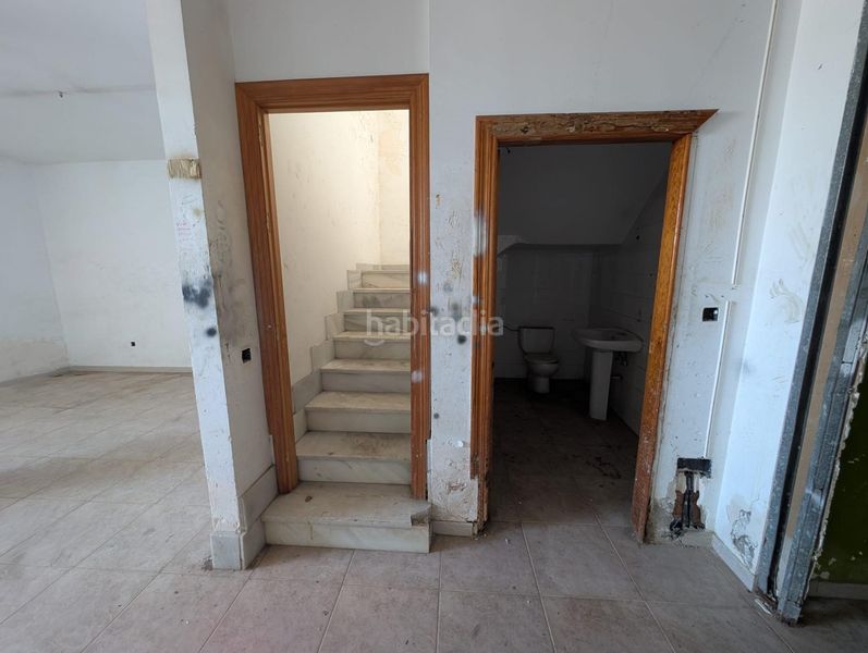 Foto 77af4e32-3365-4a85-b7a1-bf09c9864aab. Casa a Vera ciudad Vera