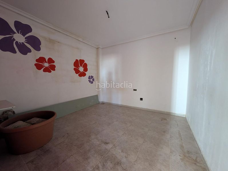 Foto 7a7db538-8d8f-4567-93d7-d0a98ce6ec5e. Casa a Vera ciudad Vera