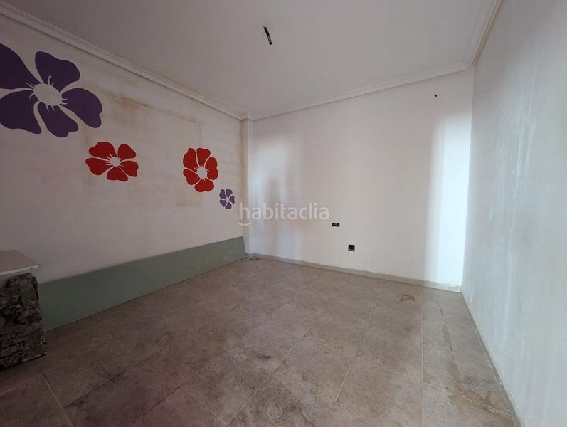 Foto 7f6c9a09-a754-43a1-a59a-1df2ae7a86d3. Casa a Vera ciudad Vera