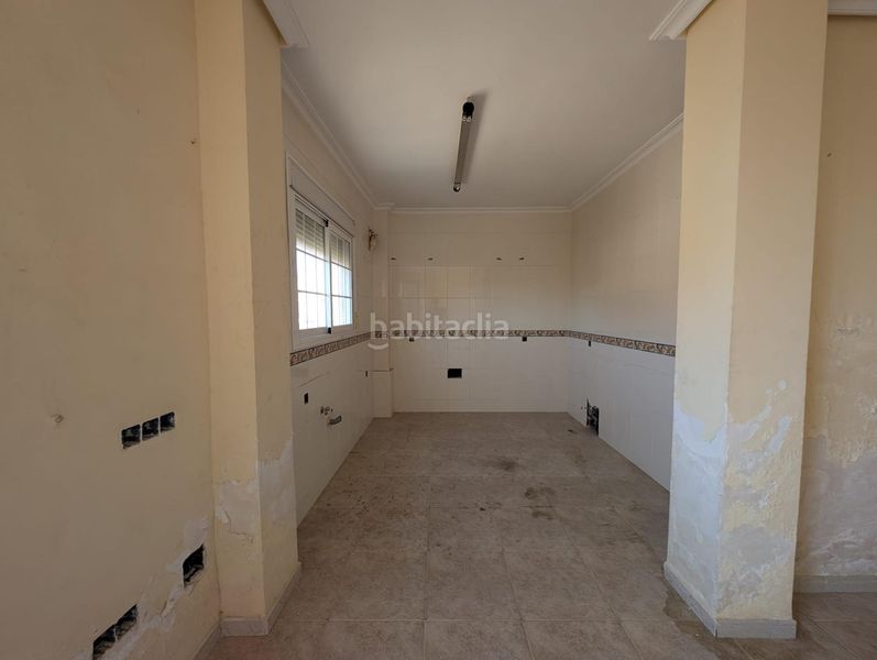Foto 91711697-a9f6-445a-bed6-bc87c3e7bc48. Casa a Vera ciudad Vera