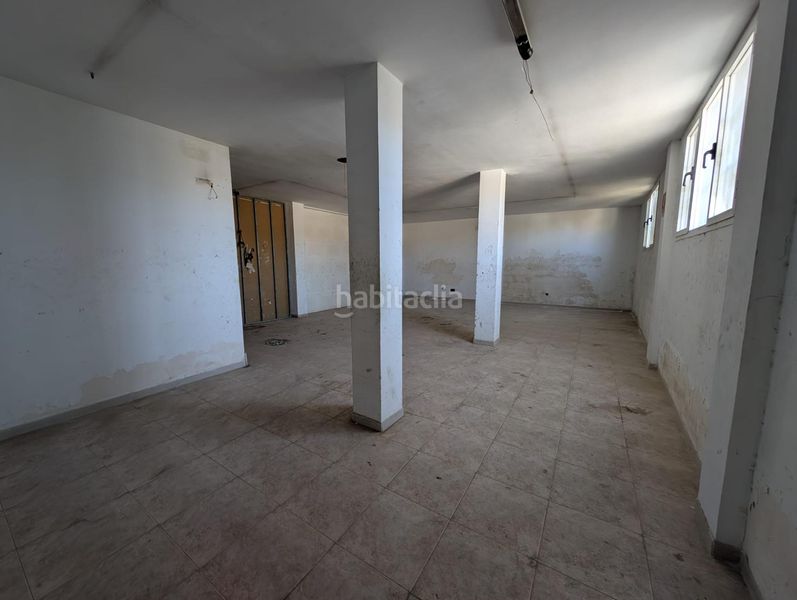 Foto 978df828-3084-4d48-8095-2b44d57e5909. Casa a Vera ciudad Vera