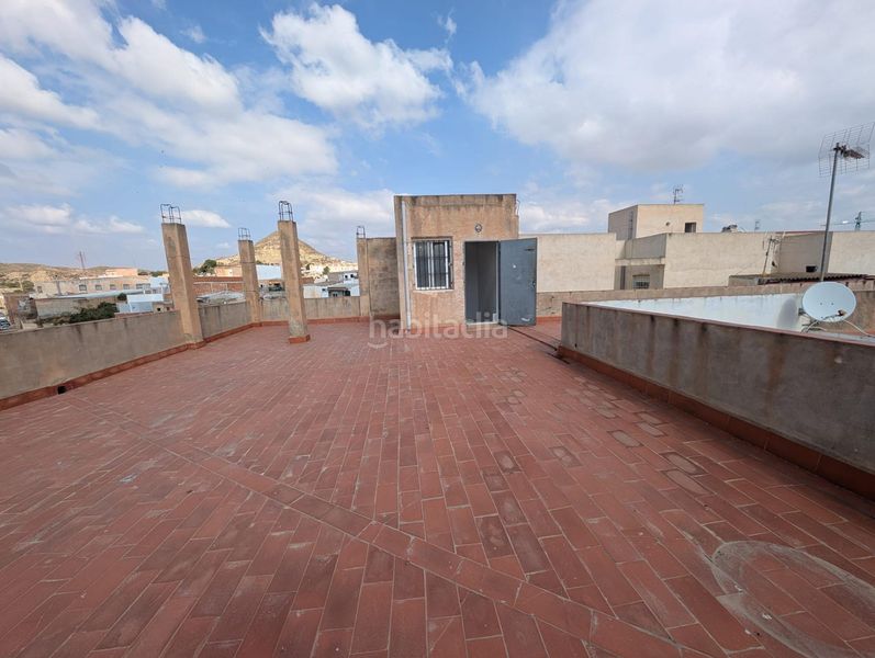 Foto 9a97f8d5-e149-46e5-a87c-536019f9f689. Casa a Vera ciudad Vera