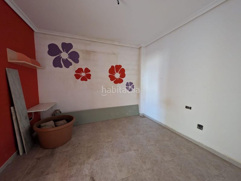 Foto bbcfeaa6-3952-405c-85f1-9c7af21ec1f3. Casa a Vera ciudad Vera